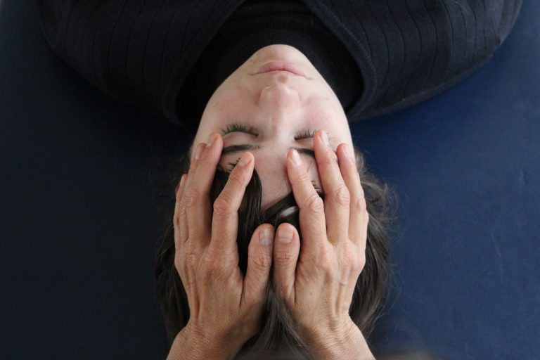 El principio de autocuración en Osteopatía